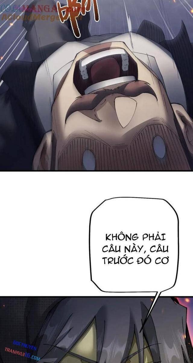 Chuyển Sinh Thành Goblin - Page 86