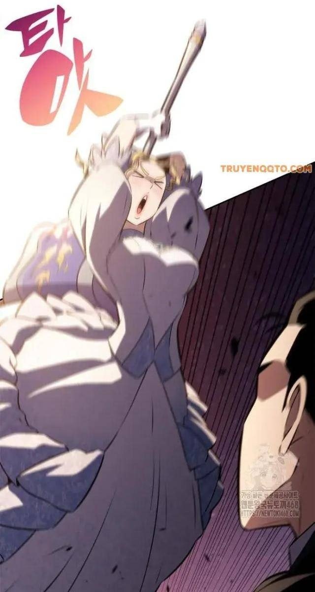 Người Chơi Đơn Mới Cấp Cao Nhất - Page 69