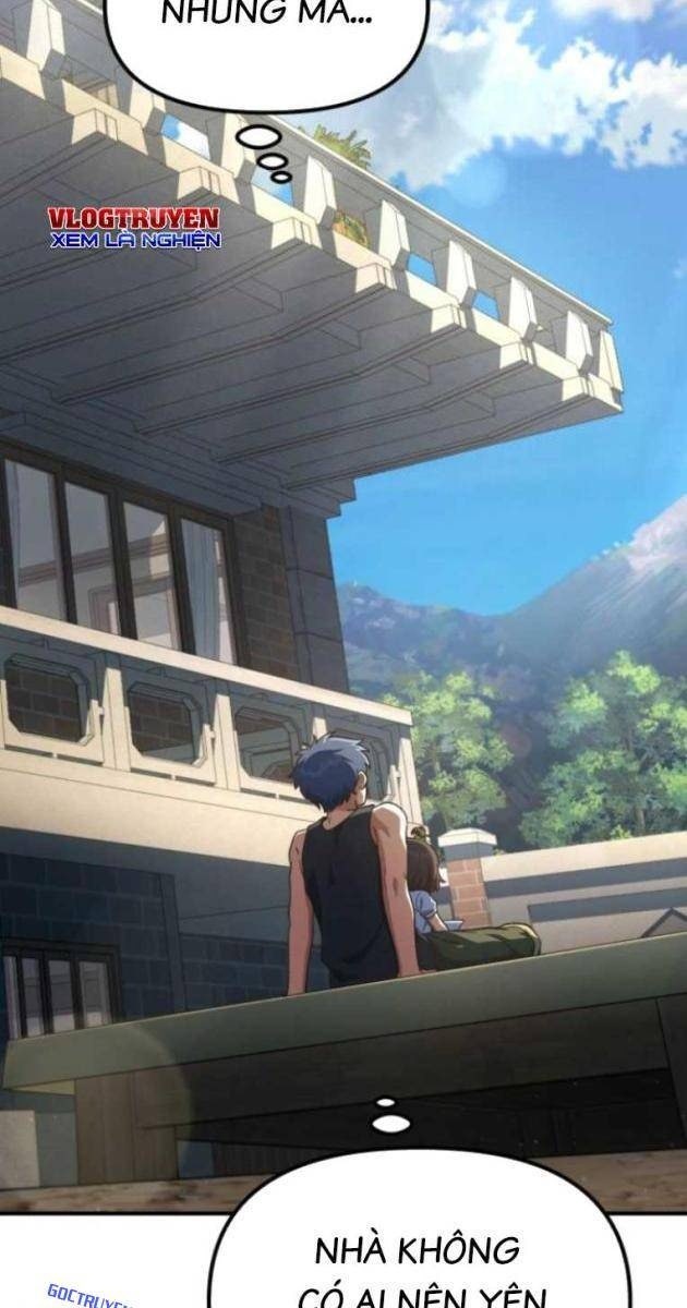 Thiên Tài Bình Dị - Page 35