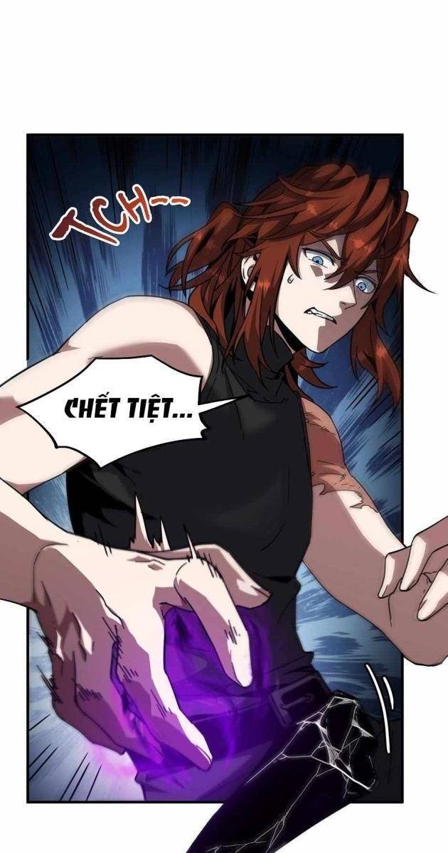 Ánh Sáng Cuối Con Đường SS6 - Page 113