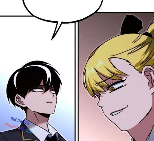 Thống Lĩnh Học Viện Chỉ Bằng Dao Sashimi - Page 12