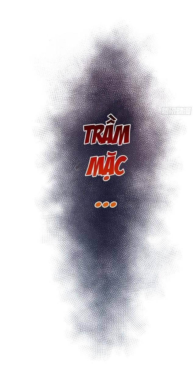 Đặc Công Trùng Sinh: Học Sinh Cấp Ba Mạnh Nhất - Page 10