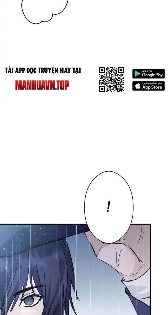 Đặc Công Trùng Sinh: Học Sinh Cấp Ba Mạnh Nhất - Page 34