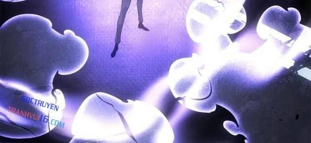 Tôi Thăng Cấp Một Mình Tận Thế Ragnarok - Page 87