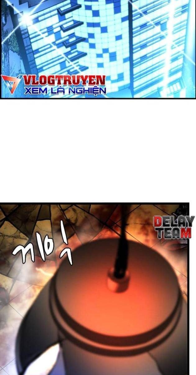 Phòng Gym Hanlim - Page 64