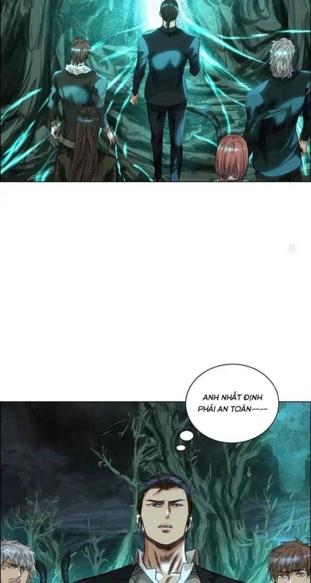 Thập Nhị Tinh - Page 66