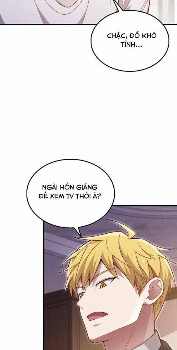 Thương Nhân Thánh Thần - Page 13