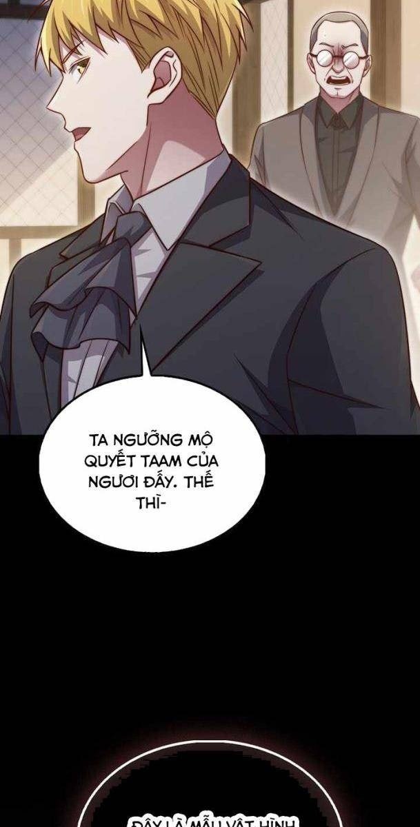 Thương Nhân Thánh Thần - Page 117