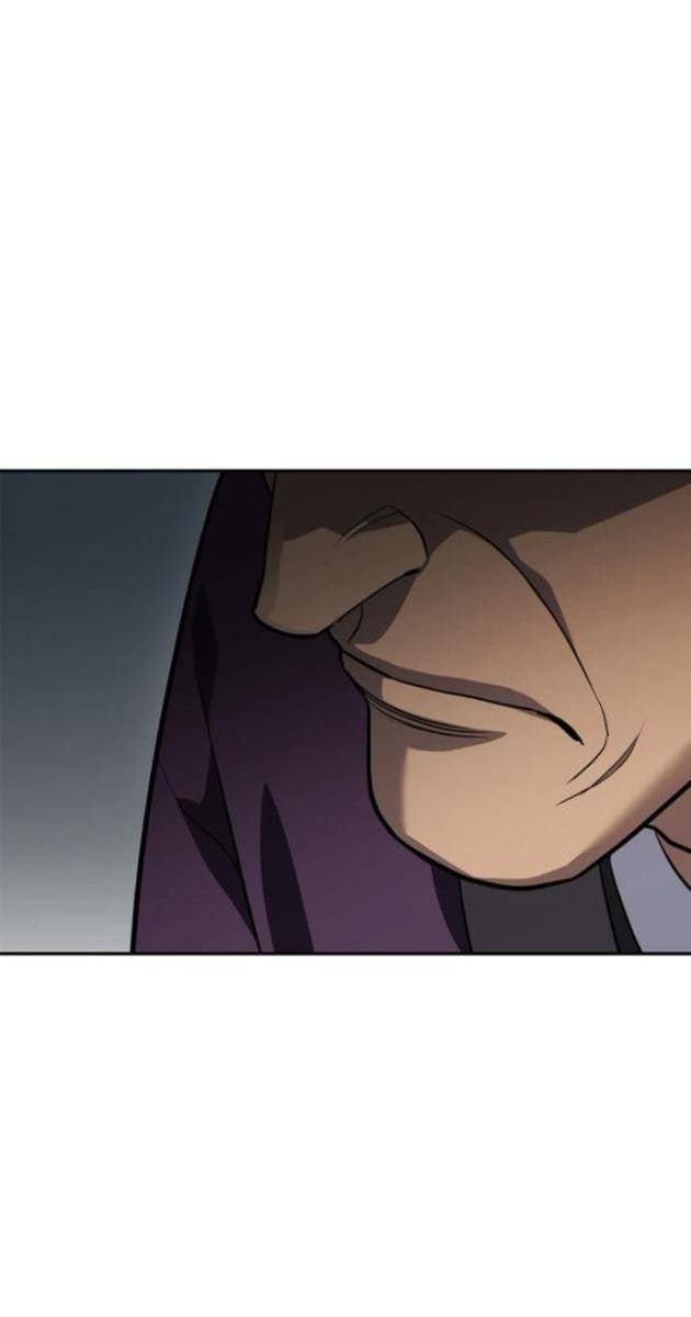 Uỷ Ban Thương Mại Công Bằng - Page 41