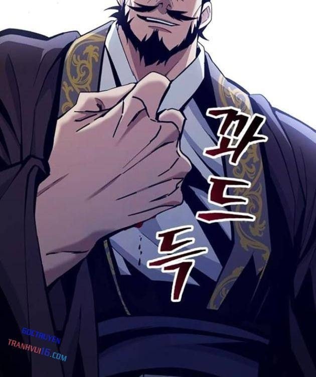 Thiên Trung Long Môn - Page 90