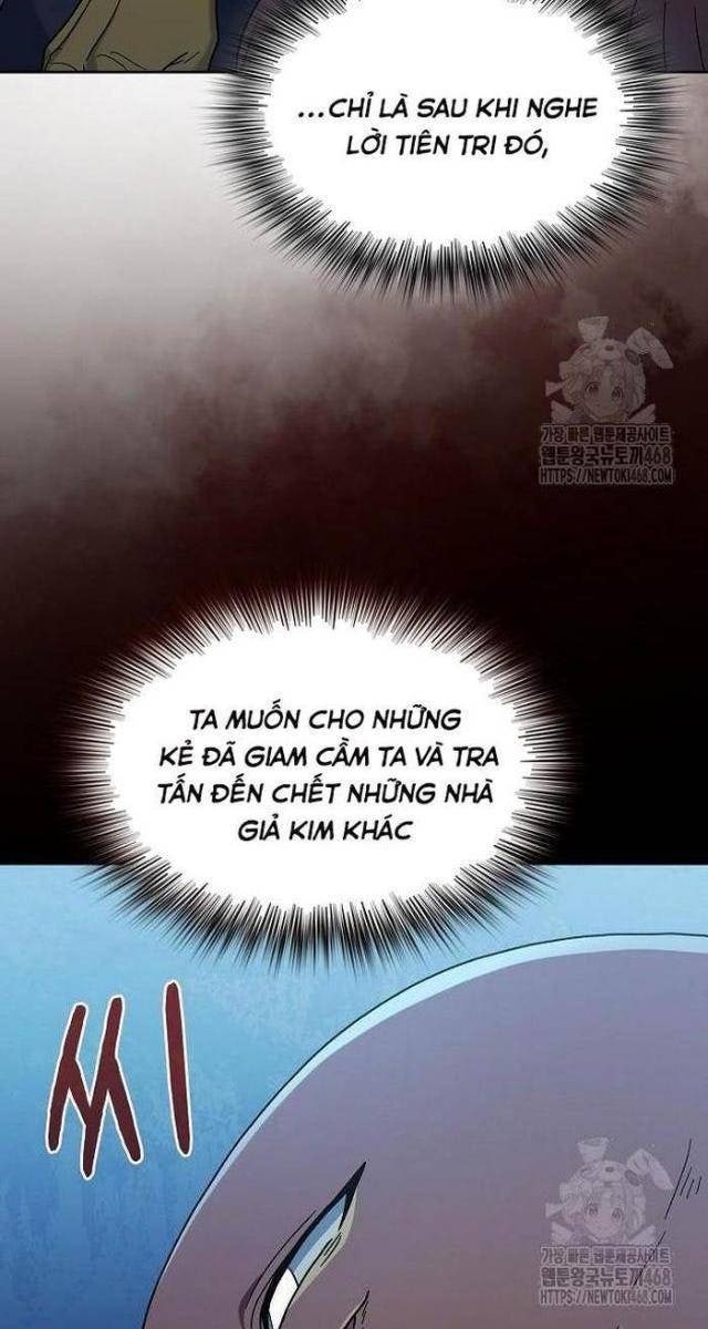 Nền Văn Minh Nebula - Page 24