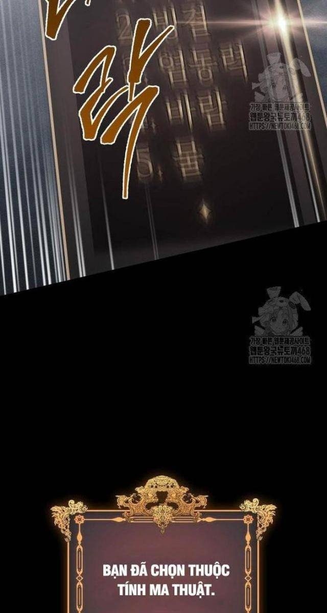 Cuốn Sách Chiến Lược Hàng Đầu Mà Chỉ Tôi Mới Có Thể Nhìn Thấy - Page 141