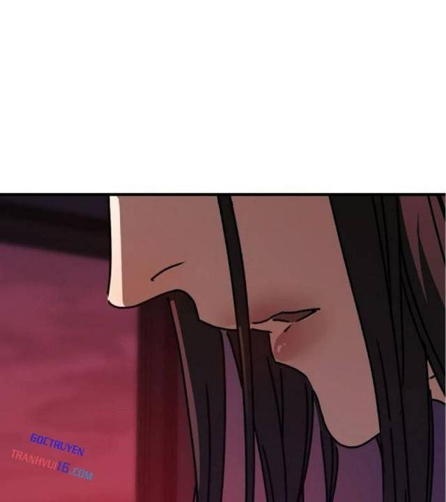 Ngôi Nhà Ẩn Ngày Tận Thế - Page 24