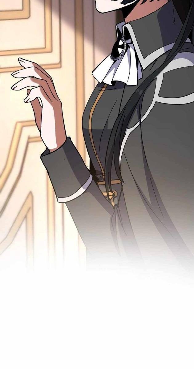 Ánh Sáng Cuối Con Đường SS6 - Page 54