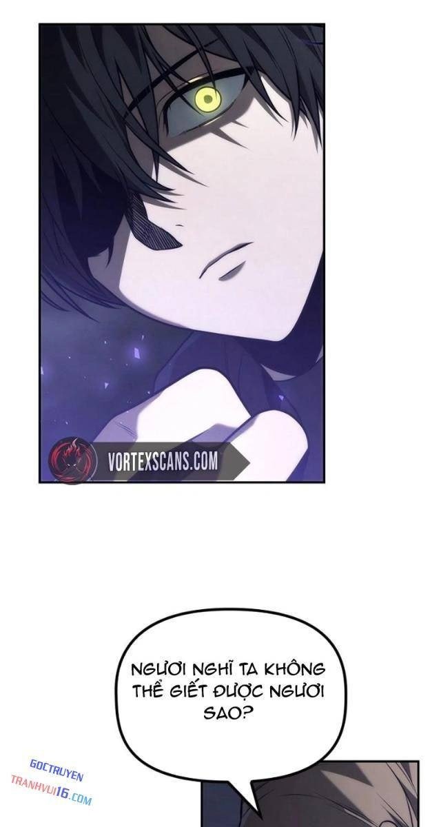 Thiếu Gia Chủ Của Gia Tộc Tử Linh Sư - Page 32