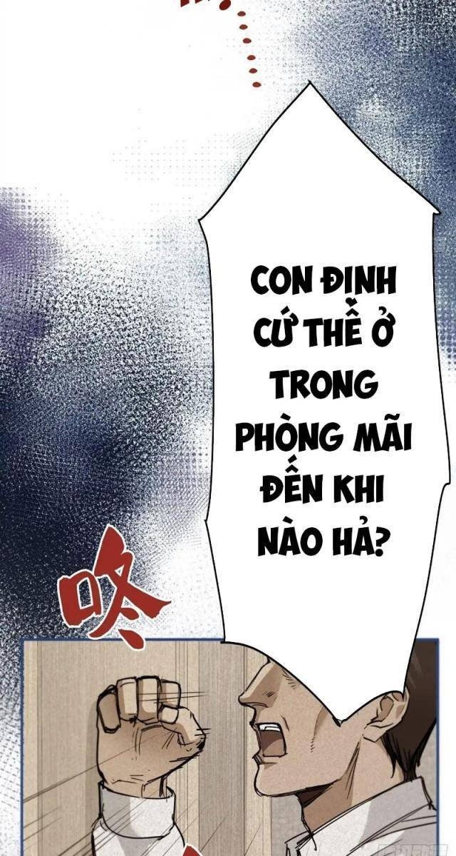 Đặc Công Trùng Sinh: Học Sinh Cấp Ba Mạnh Nhất - Page 109