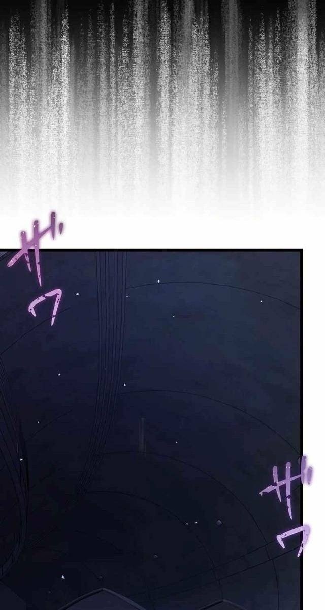 Ah, Thật Tuyệt Khi Còn Sống - Page 67