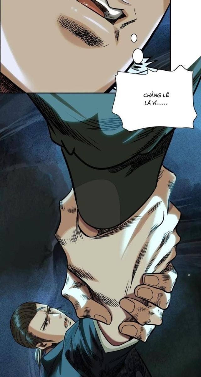 Thập Nhị Tinh - Page 81