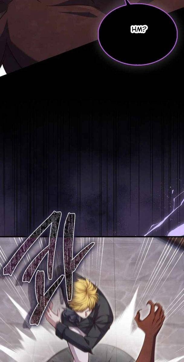 Thương Nhân Thánh Thần - Page 74