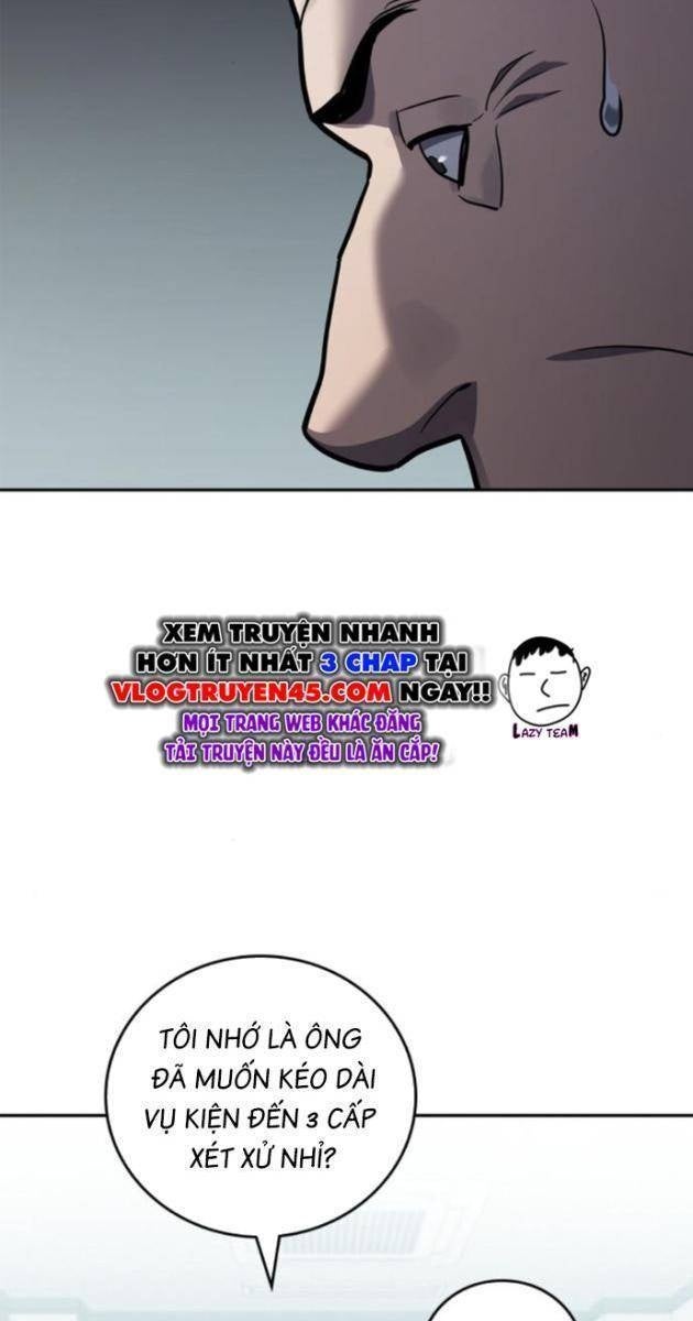 Uỷ Ban Thương Mại Công Bằng - Page 119