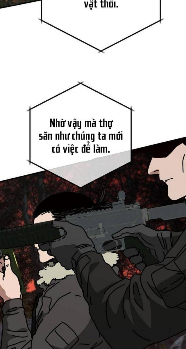 Ngôi Nhà Ẩn Ngày Tận Thế - Page 98