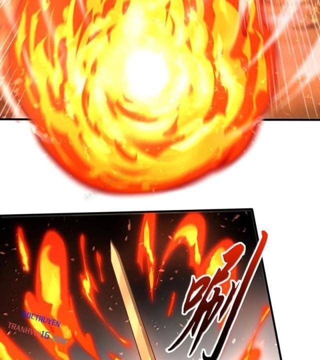 Tôi Livestream Cầu Hôn Nữ Quỷ Vậy Mà Thành Công!? - Page 52