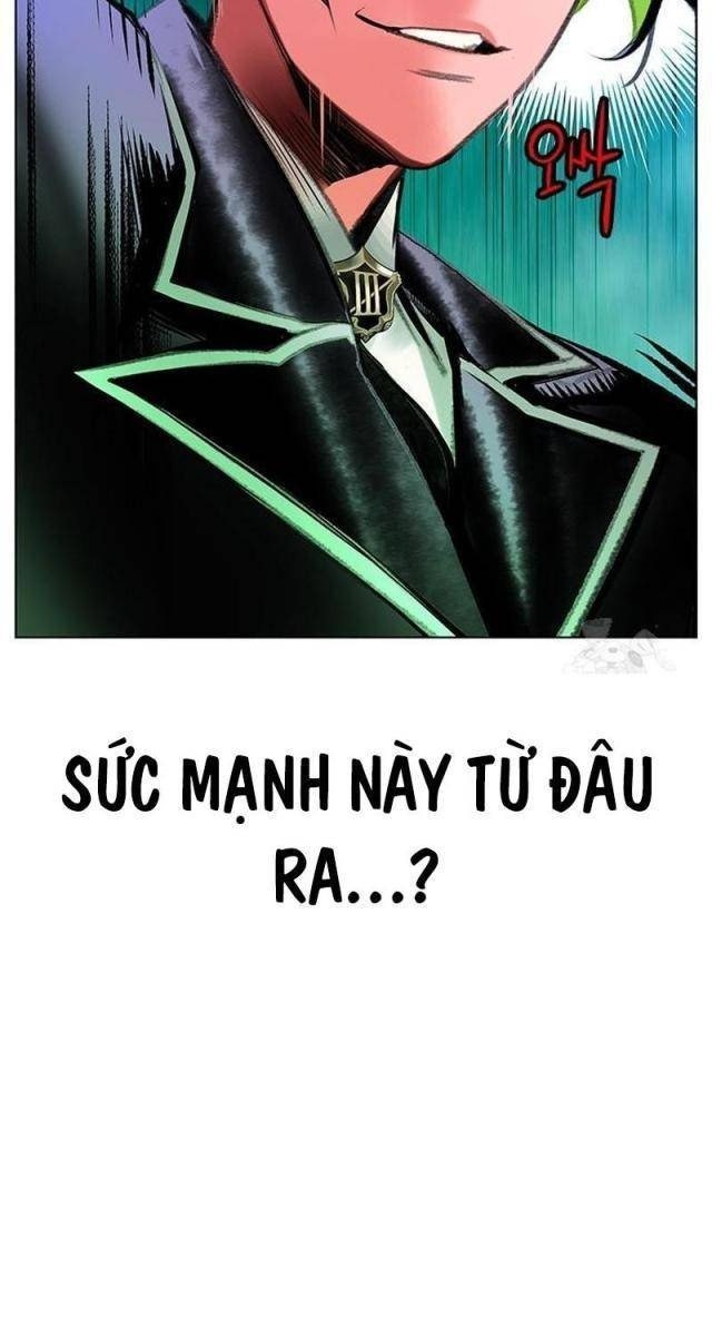 Nhân Trùng Đại Chiến - Page 99