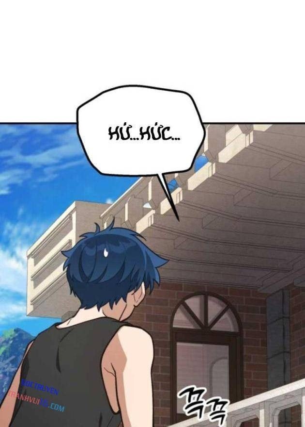 Thiên Tài Bình Dị - Page 90