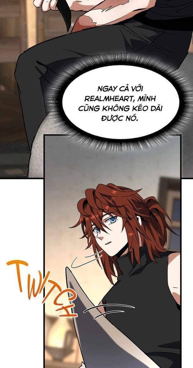 Ánh Sáng Cuối Con Đường SS6 - Page 83