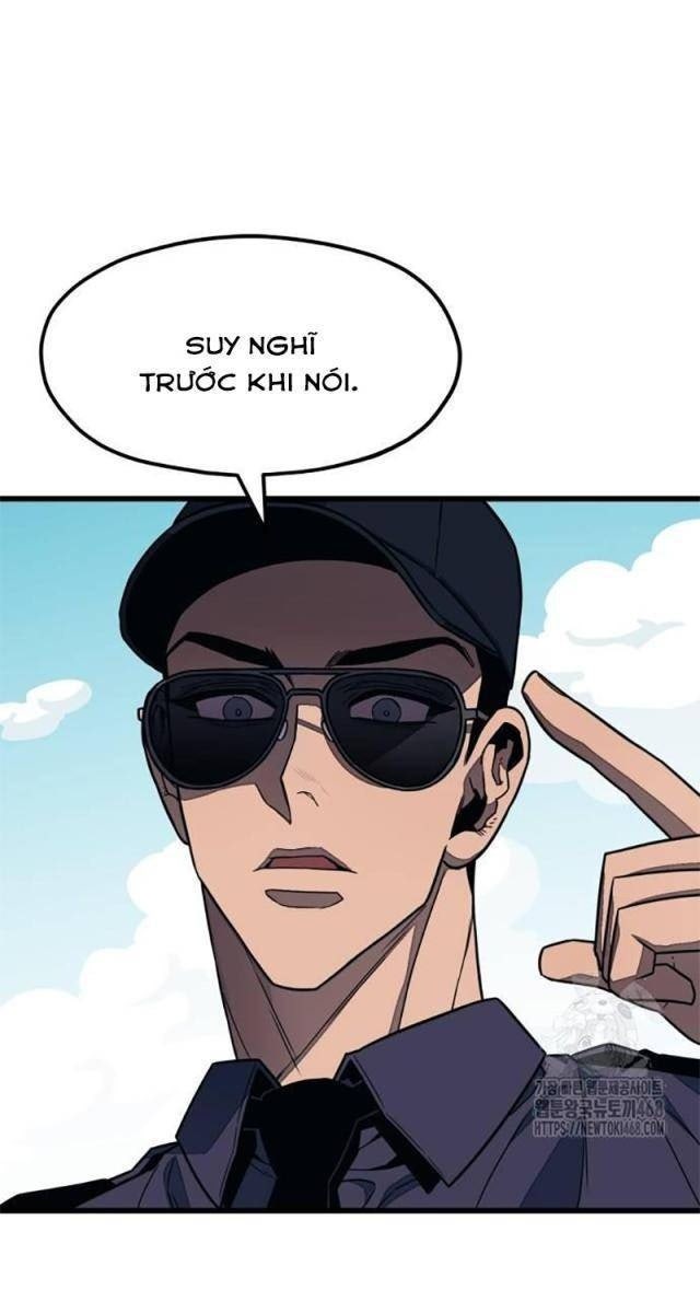 Lớp Học Cải Tạo - Page 33