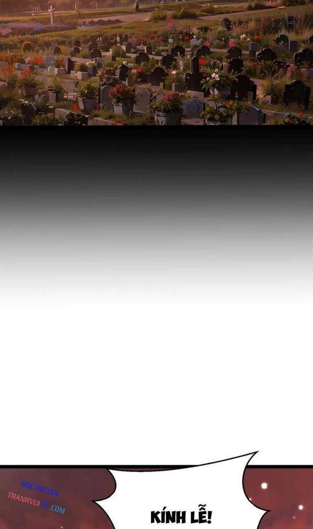 Đừng Gọi Ta Là Ác Ma - Page 28