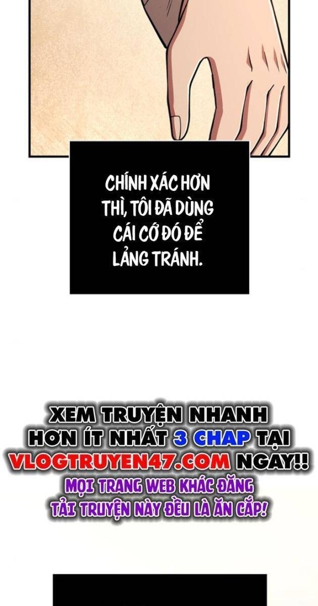 Sống Sót Trong Trò Chơi Với Tư Cách Là Một Cuồng Nhân - Page 39