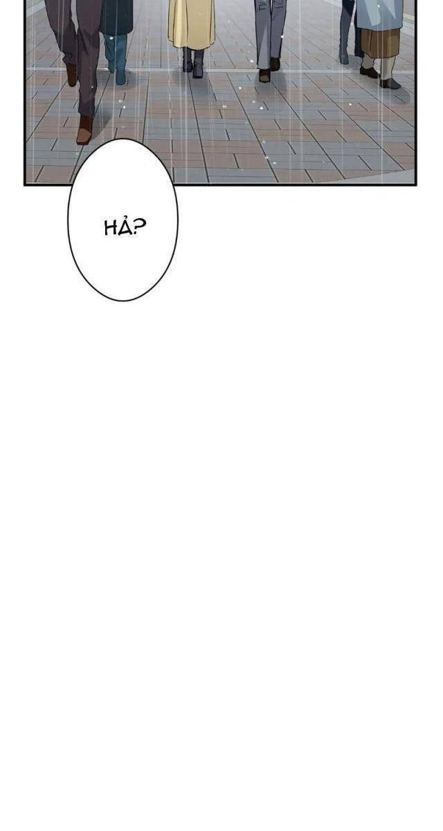 Đặc Công Trùng Sinh: Học Sinh Cấp Ba Mạnh Nhất - Page 55