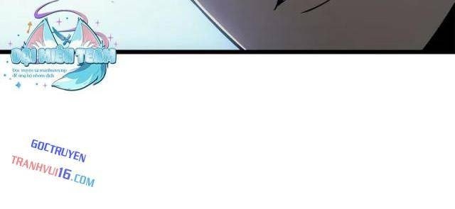 Tôi Thăng Cấp Một Mình Tận Thế Ragnarok - Page 109