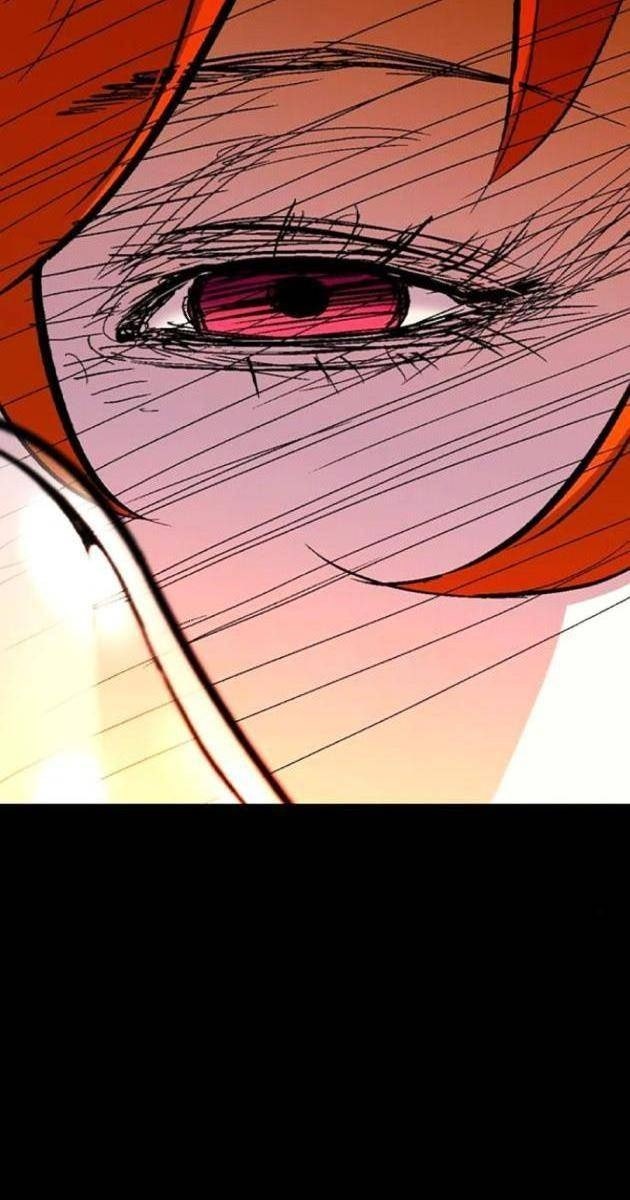 Phòng Gym Hanlim - Page 144