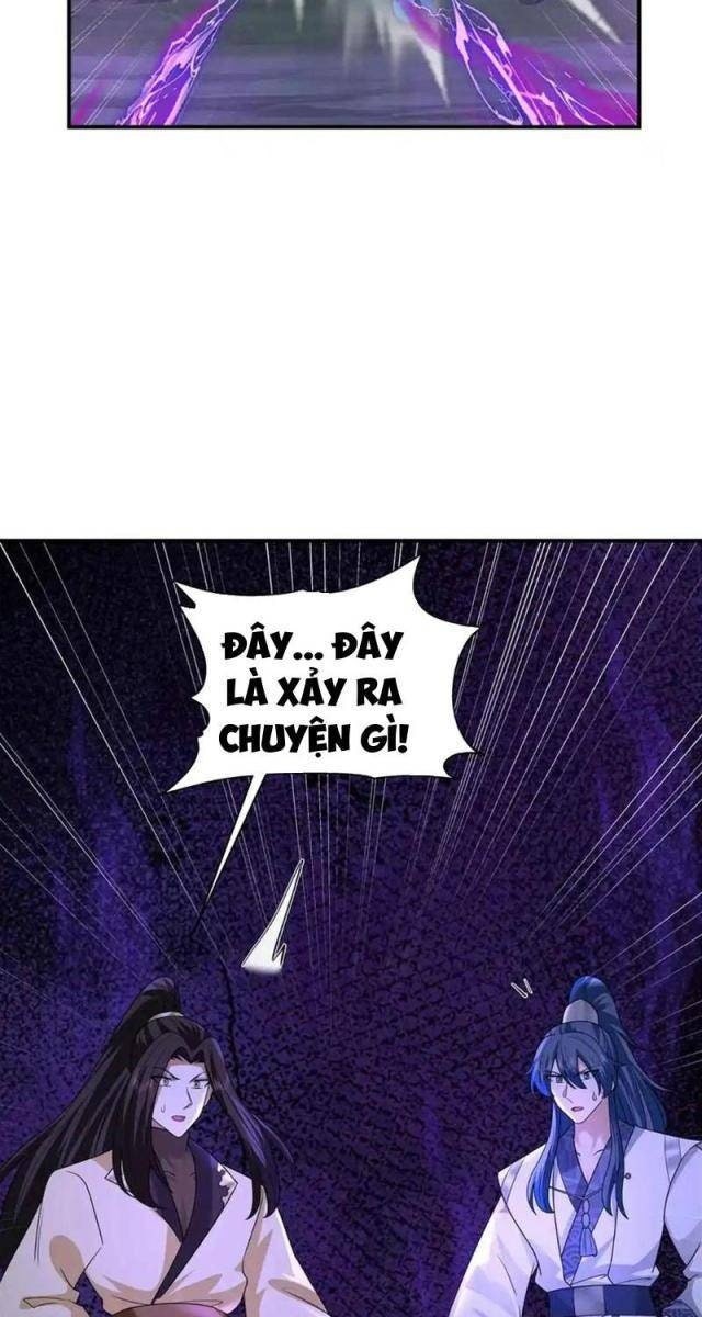 Tân Sủng Mị - Page 46