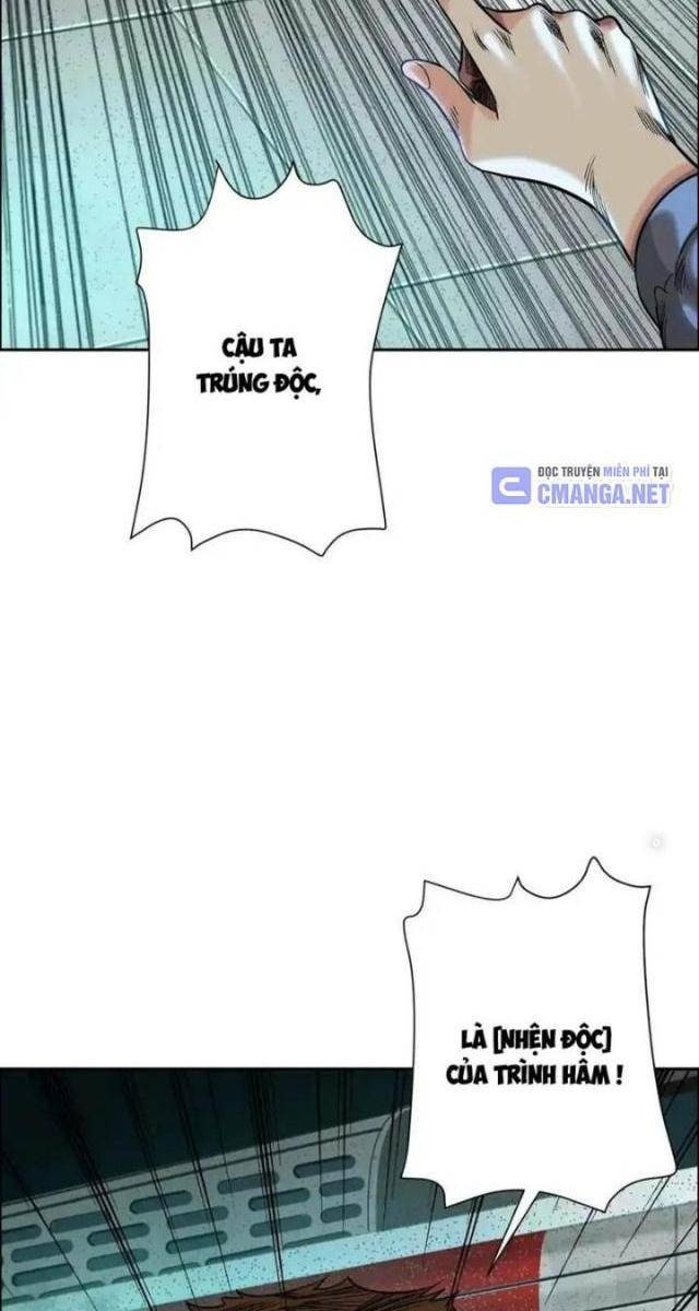 Thập Nhị Tinh - Page 101