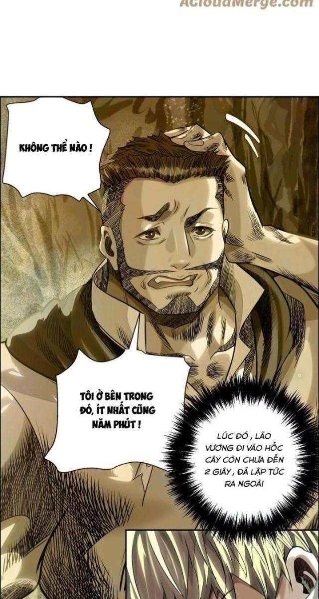 Thập Nhị Tinh - Page 4