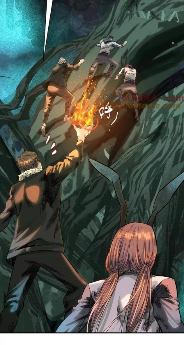 Thập Nhị Tinh - Page 27