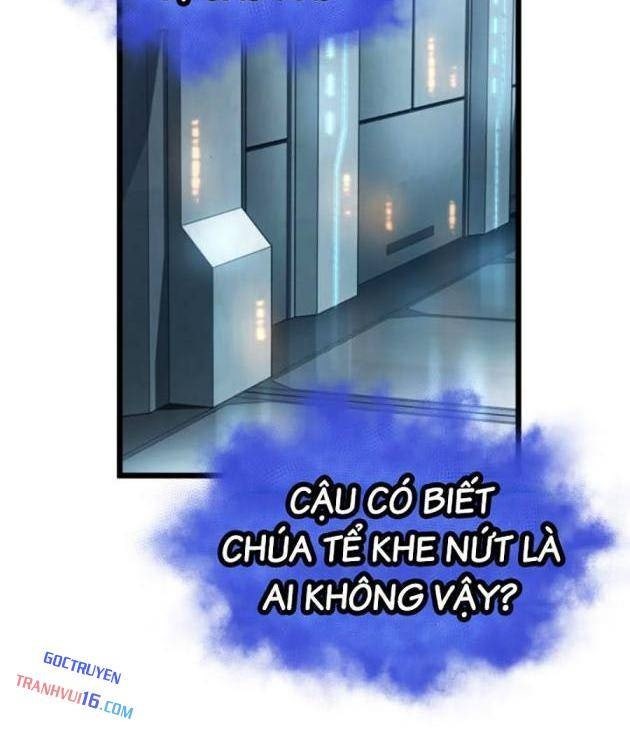 Thế Giới Hậu Tận Thế - Page 6