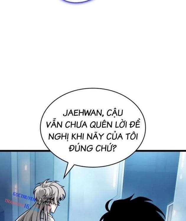 Thế Giới Hậu Tận Thế - Page 15