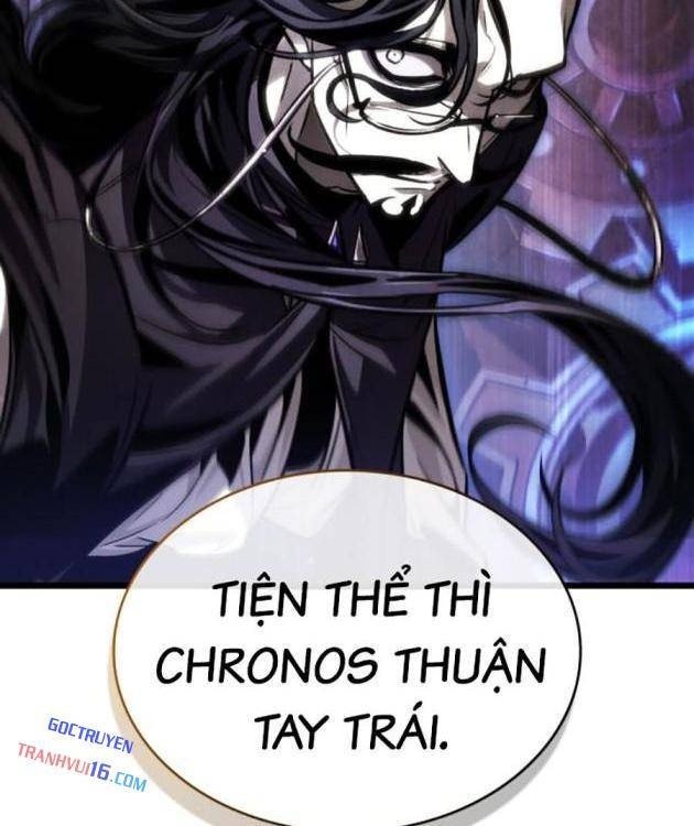 Thế Giới Hậu Tận Thế - Page 51