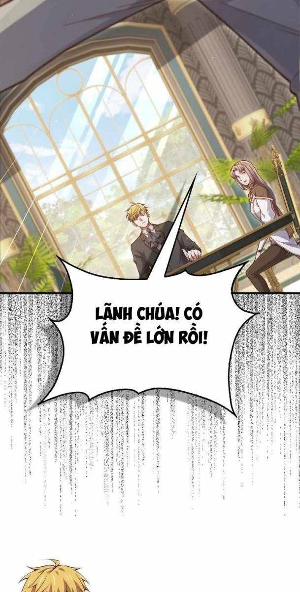 Thương Nhân Thánh Thần - Page 31