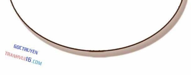 Thương Nhân Thánh Thần - Page 128