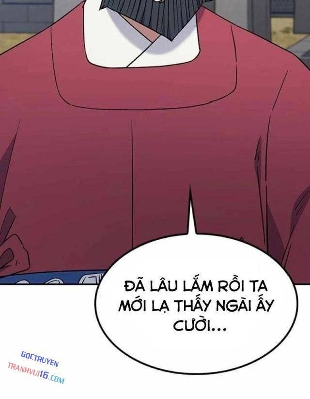 Bác Sĩ Tới Joseon - Page 51