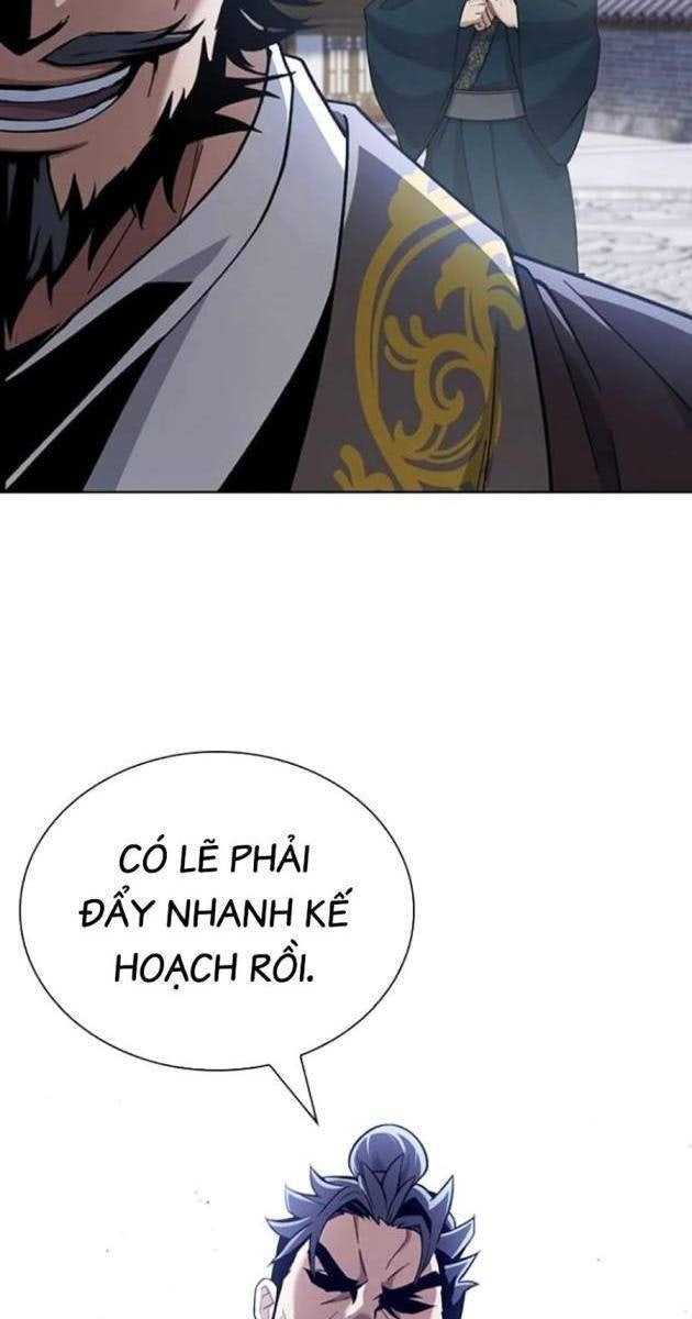 Thiên Trung Long Môn - Page 89