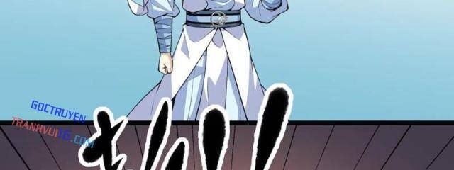 Xuyên Không Đến Thế Giới Tu Chân, Ta Vậy Mà Kích Hoạt Được Hệ Thống Plants vs Zombie - Page 50