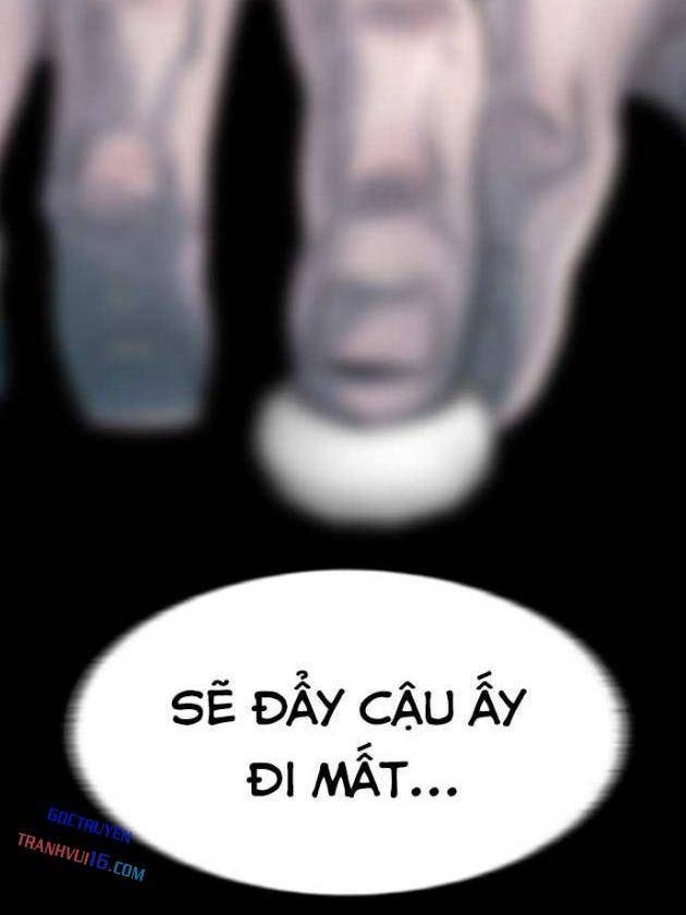 Bù Nhìn - Page 185