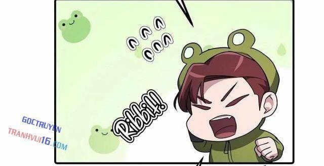 Đi Lên Từ Đáy Xã Hội - Page 63