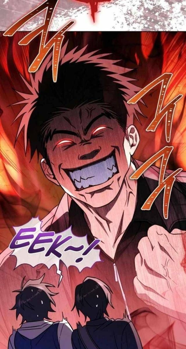 Top Ranker - Page 25